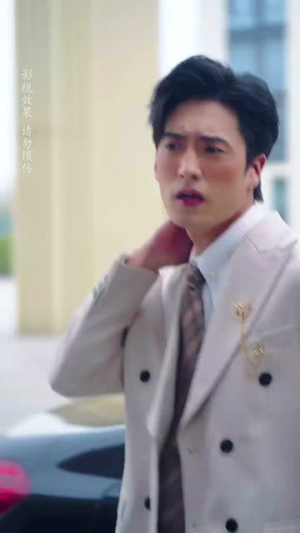 厉少那个酒后狂徒是您夫人（64集）番茄短剧免费看