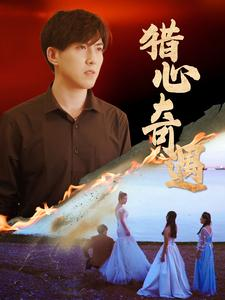 猎心奇遇（91集）第32集