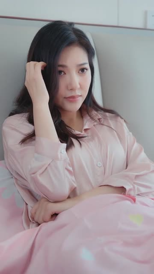 凌总姐姐你可高攀不起（32集）最新热门短剧