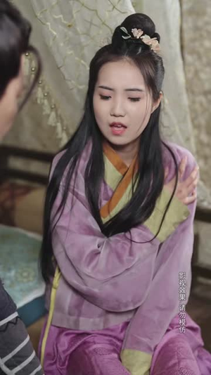 浪子钦差夺宝记（92集）全剧看到大结局