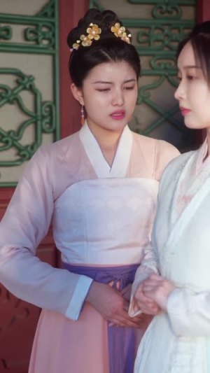 锦屏春暖（84集）最热短剧抢先看