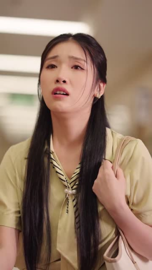 今秋有风(36集) 今秋有风(36集)短剧上热门