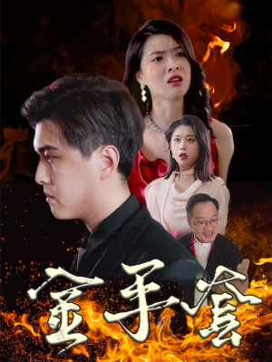 金手套（69集）热播短剧来袭