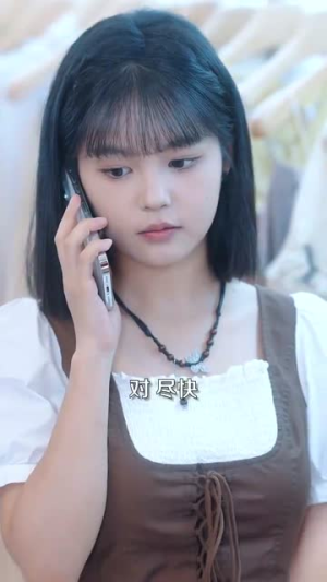 姜小姐下山（149集）短剧完整版免费