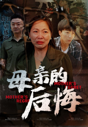 母亲的后悔（30集）爆款短剧追不停
