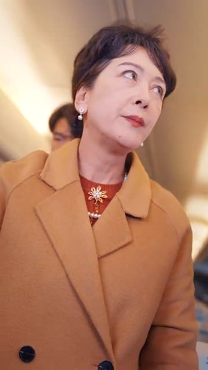 教子无方终成悔（30集）短剧