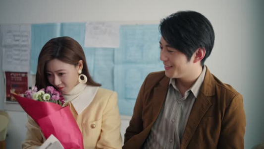 狂飙人生(23集) 狂飙人生(23集)大结局完美收官