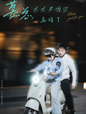 慕总，太太又催您离婚了（80集）这部短剧太好看