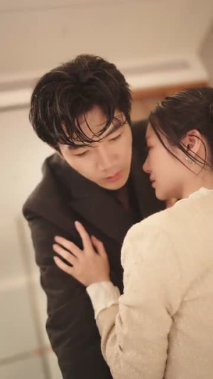 溺爱（64集）热门短剧推荐。