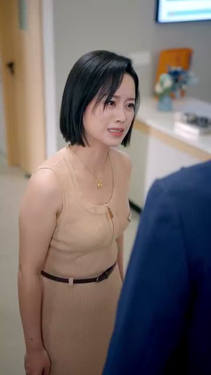 女儿我错了(30集) 女儿我错了(30集)看到了大结局