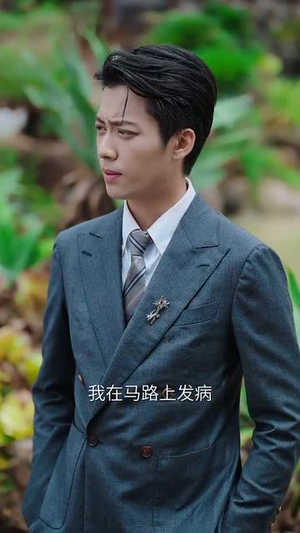 入骨相思知不知（66集）好看的短剧电影