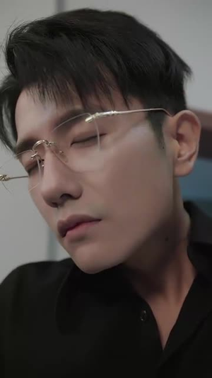 入笼(50集) 入笼(50集)在线观看完整版