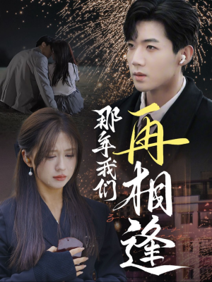 那年我们再相逢（65集）短剧全集免费