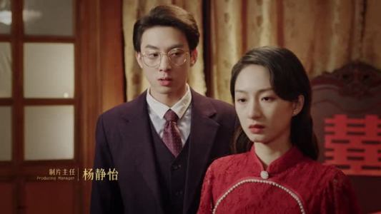 念念勿忘（24集）在线观看全集