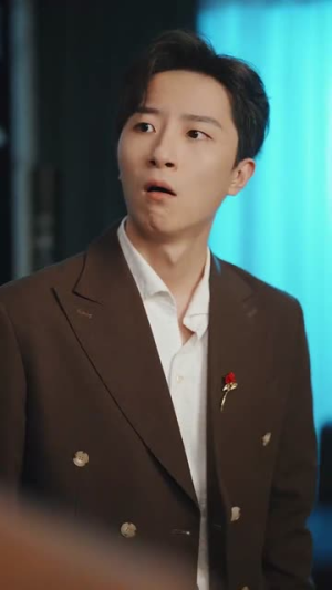 认输吧！夫人遍地皆马甲（100集）短剧太好看了