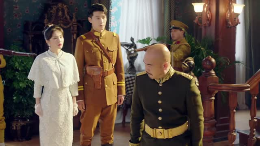 涅槃千金(23集) 涅槃千金(23集)上热门短剧