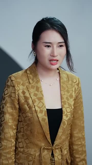 你是我的荣耀（80集）全集免费看短剧