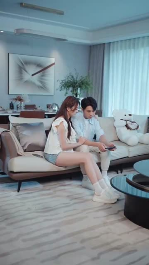 日租男友是豪门(98集) 日租男友是豪门(98集)第一季