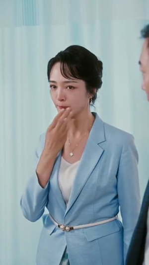 你选白月光女儿死了你哭什么（65集）超甜短剧分享