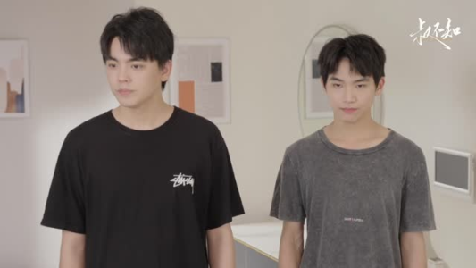 叔不知（12集）在哪个平台看