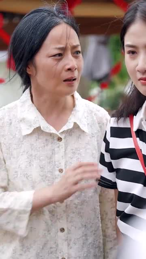 山沟沟里飞出个金凤凰（70集）最新短剧抢先看