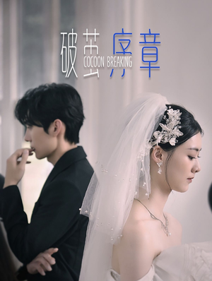 破茧序章（64集）大结局完美收官