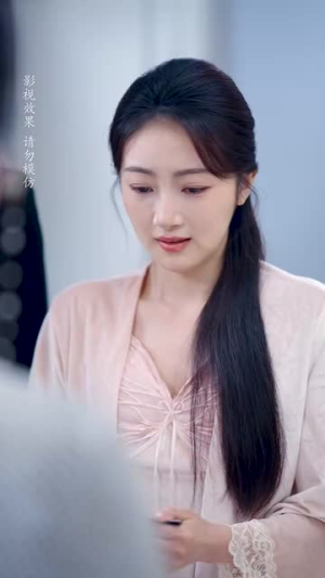 小可怜哭唧唧傅少他沦陷了（59集）精彩片段