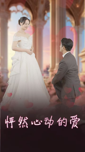 怀崽入豪门（32集）全部免费看全集