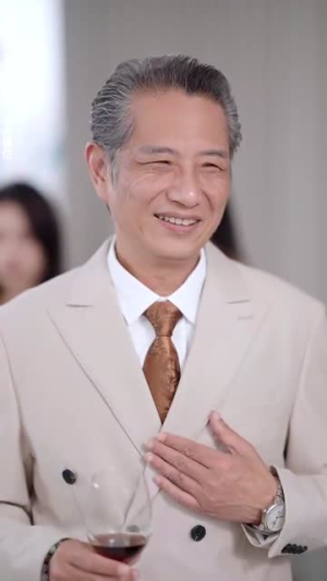 闪婚后被傅爷宠上天（87集）免费热门短剧