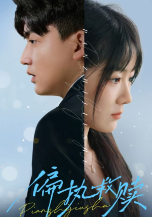 偏执救赎（30集）短剧全集完整版