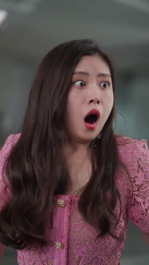 闪婚老伴是豪门（69集）爆火短剧追不停