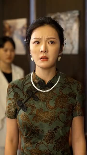 闪婚老伴之我的青梅竹马（68集）每日分享短剧