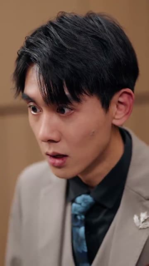 祁教授太宠我了怎么办（94集）一共多少集