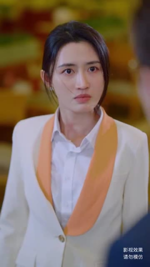 绮罗失常色（60集）大结局一气呵成