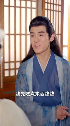 俏皮王妃不好惹（96集）精彩短剧分享