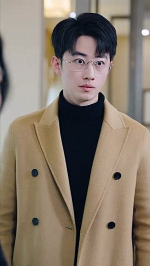 卿若垂泪,与我何干(70集) 卿若垂泪,与我何干(70集)短剧全集免费看