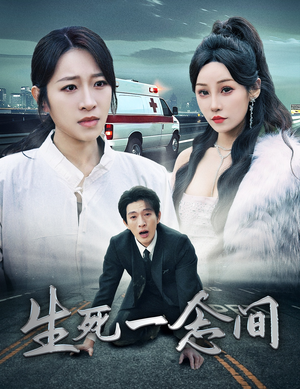 生死一念间（60集）百度网盘在线看