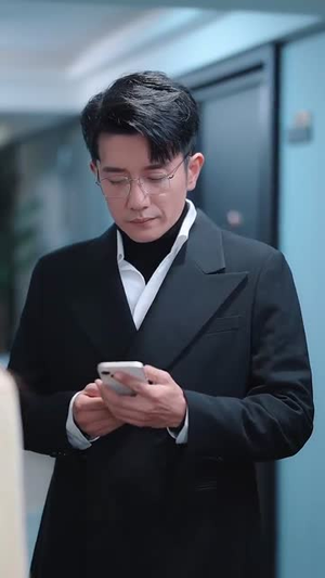 色是刮骨刀（91集）在线观看