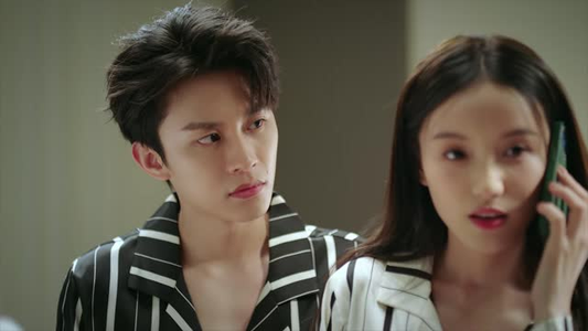 上心（38集）夸克在线观看