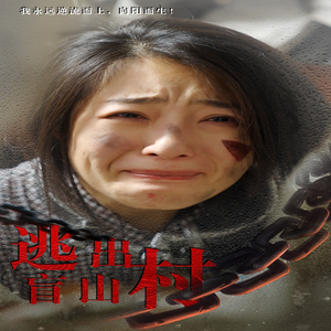 逃出盲山村(48集) 逃出盲山村(48集)一口气追完短剧