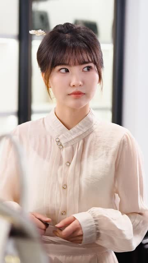 团宠小师妹竟是大佬(36集) 团宠小师妹竟是大佬(36集)精彩短剧天天看