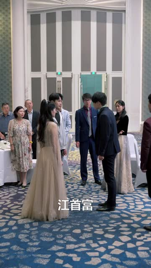 脱掉外卖服后势利女友哭着求原谅（64集）精彩短剧分享