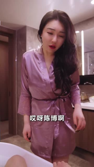 步步高升（70集）超好看古装短剧