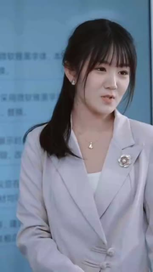 天宫月饼（35集）好看短剧抢先看