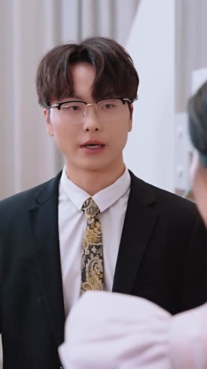 退婚后,大小姐又美又飒(60集) 退婚后,大小姐又美又飒(60集)在线免费观影