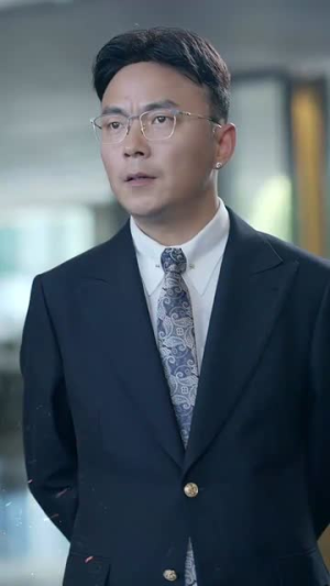 退婚你提的，我走你哭啥（110集）爆火短剧推荐