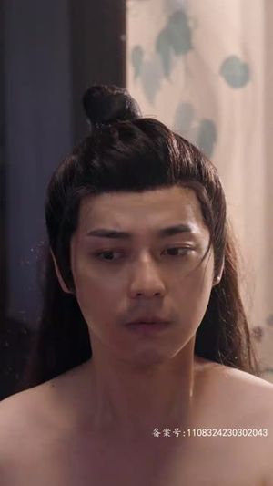 暴君走后我独掌天下（103集）红果免费短剧