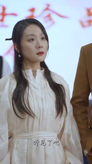 突降老爹是大佬（85集）快来看短剧