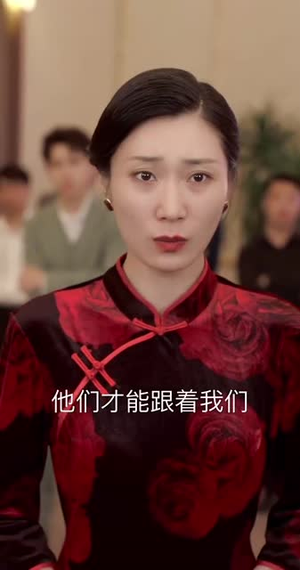 桃李满天下(33集) 桃李满天下(33集)在线观看全集