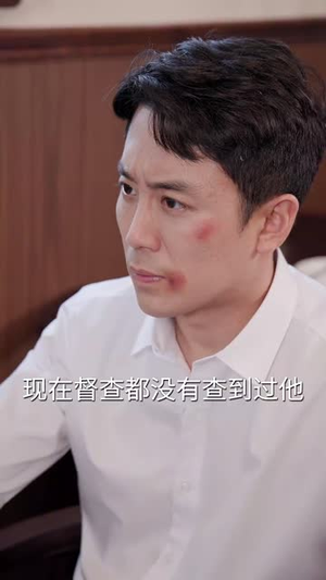 我的危险妻子（30集）一口气看完全集